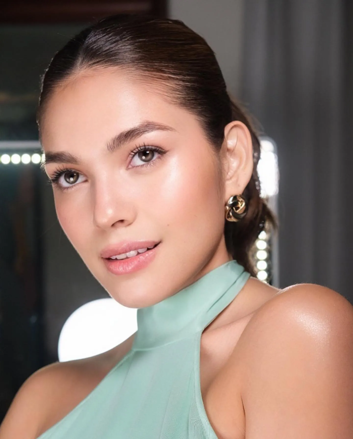Andrea Torres - andrea-torres-hot-53.webp